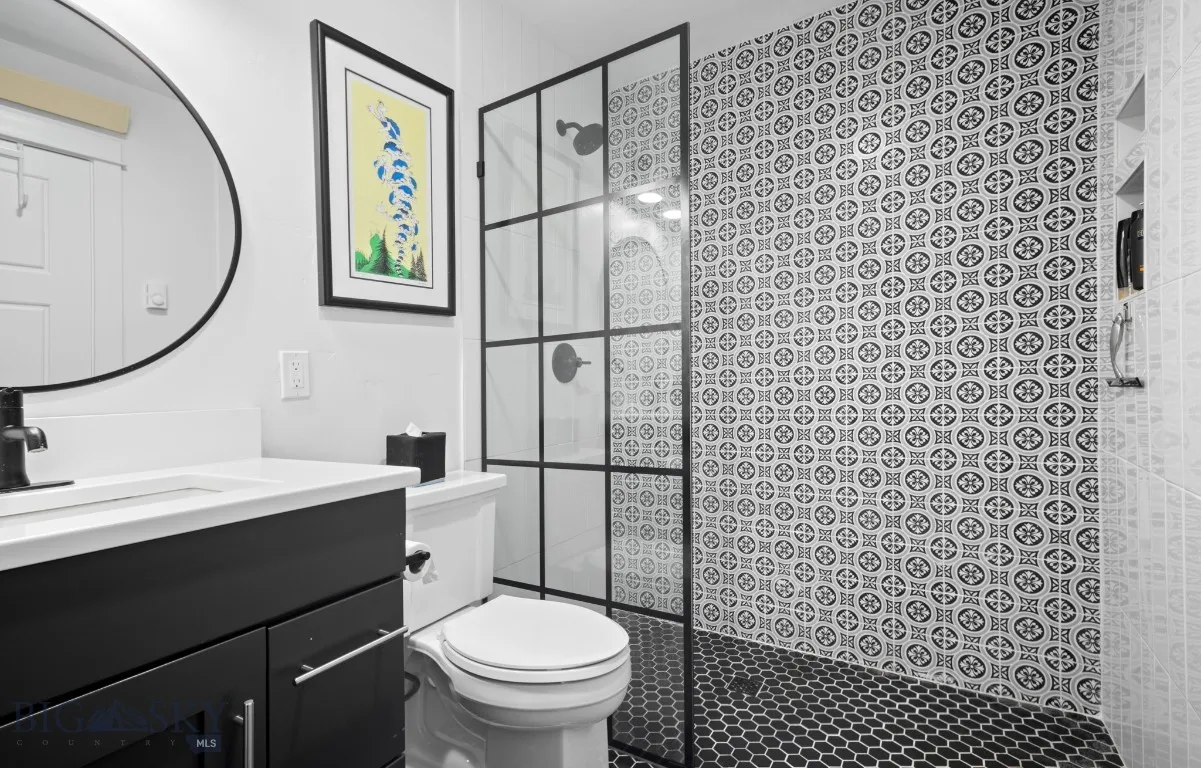 19 E Lamme Street, Bozeman, Montana 59715, Bozeman, Montana 59715, 3 Bedrooms Bedrooms, ,3 BathroomsBathrooms,Residential,For Sale,19 E Lamme Street, Bozeman, Montana 59715,0,406032