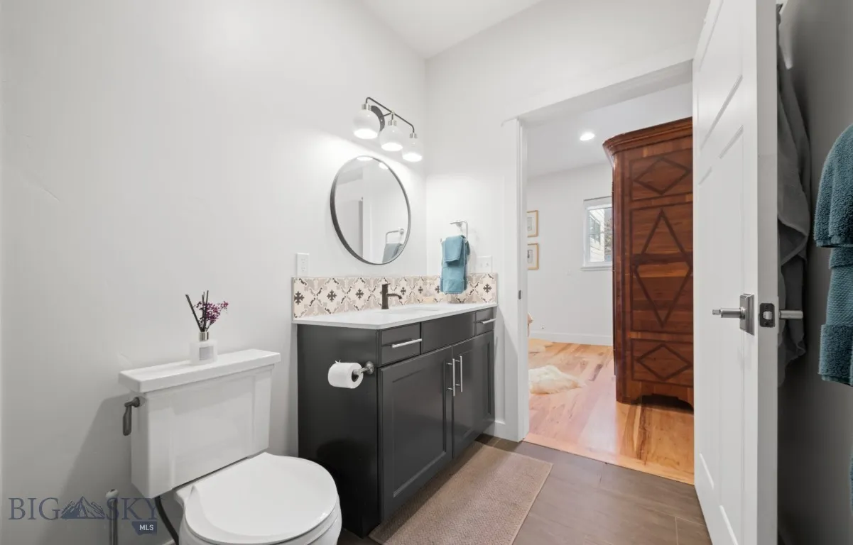 19 E Lamme Street, Bozeman, Montana 59715, Bozeman, Montana 59715, 3 Bedrooms Bedrooms, ,3 BathroomsBathrooms,Residential,For Sale,19 E Lamme Street, Bozeman, Montana 59715,0,406032