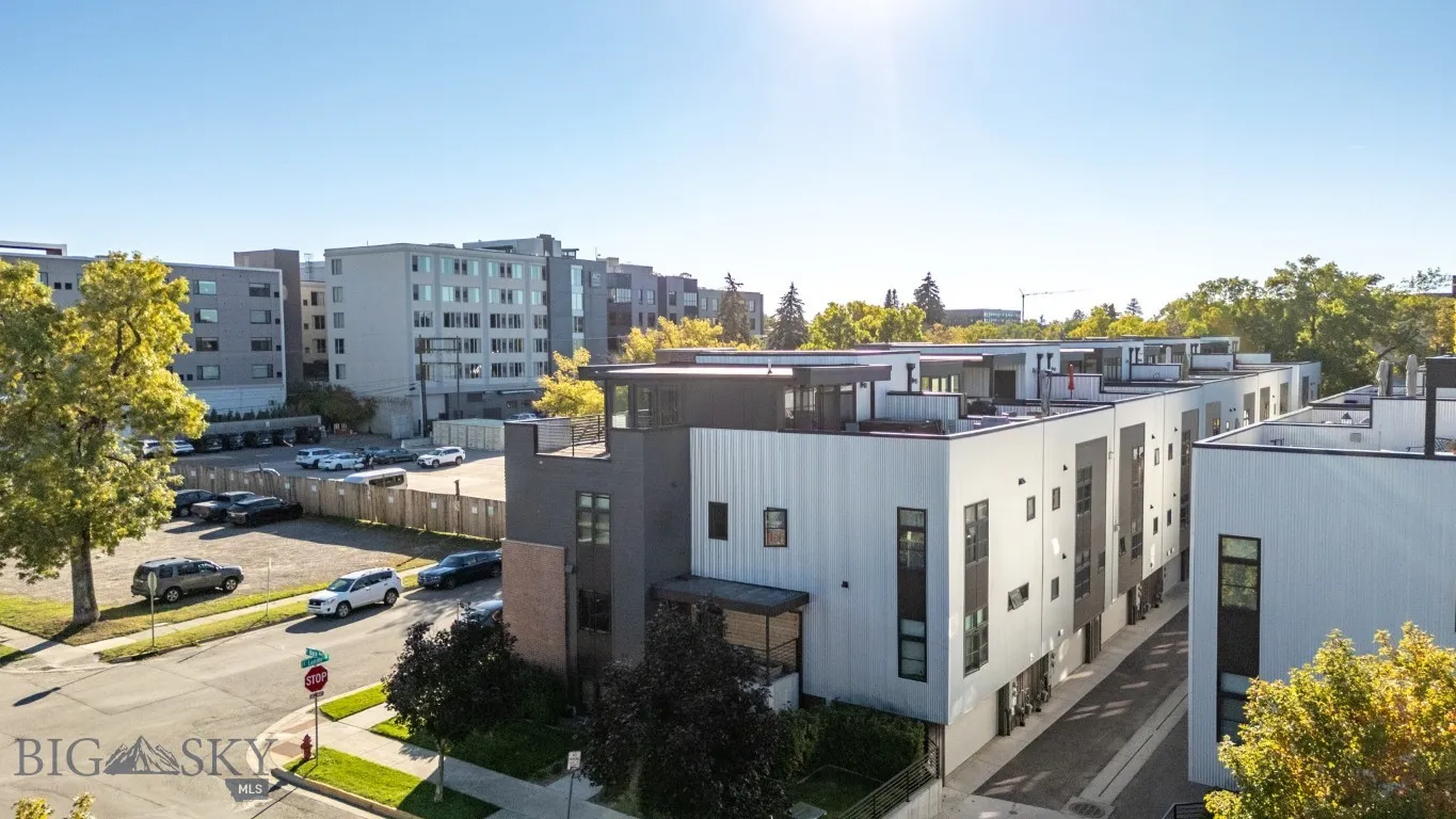 19 E Lamme Street, Bozeman, Montana 59715, Bozeman, Montana 59715, 3 Bedrooms Bedrooms, ,3 BathroomsBathrooms,Residential,For Sale,19 E Lamme Street, Bozeman, Montana 59715,0,406032