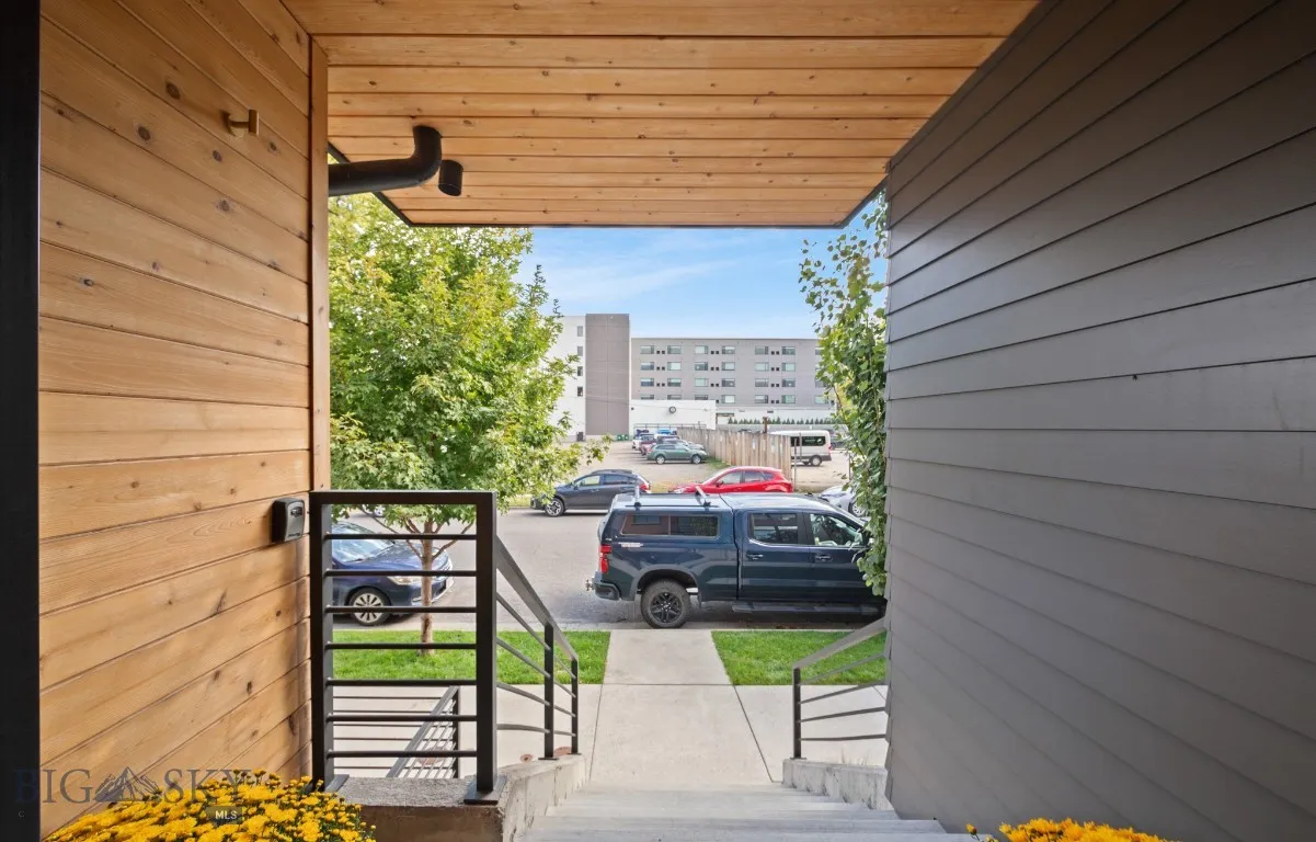 19 E Lamme Street, Bozeman, Montana 59715, Bozeman, Montana 59715, 3 Bedrooms Bedrooms, ,3 BathroomsBathrooms,Residential,For Sale,19 E Lamme Street, Bozeman, Montana 59715,0,406032
