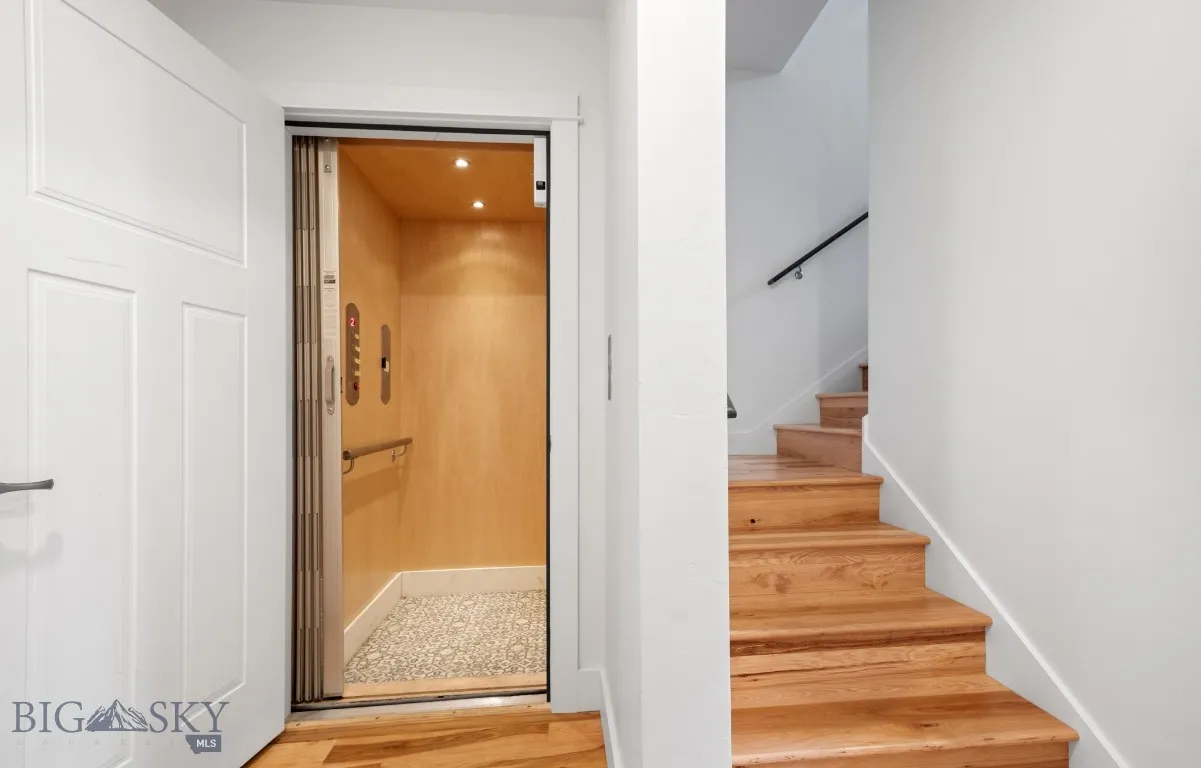 19 E Lamme Street, Bozeman, Montana 59715, Bozeman, Montana 59715, 3 Bedrooms Bedrooms, ,3 BathroomsBathrooms,Residential,For Sale,19 E Lamme Street, Bozeman, Montana 59715,0,406032