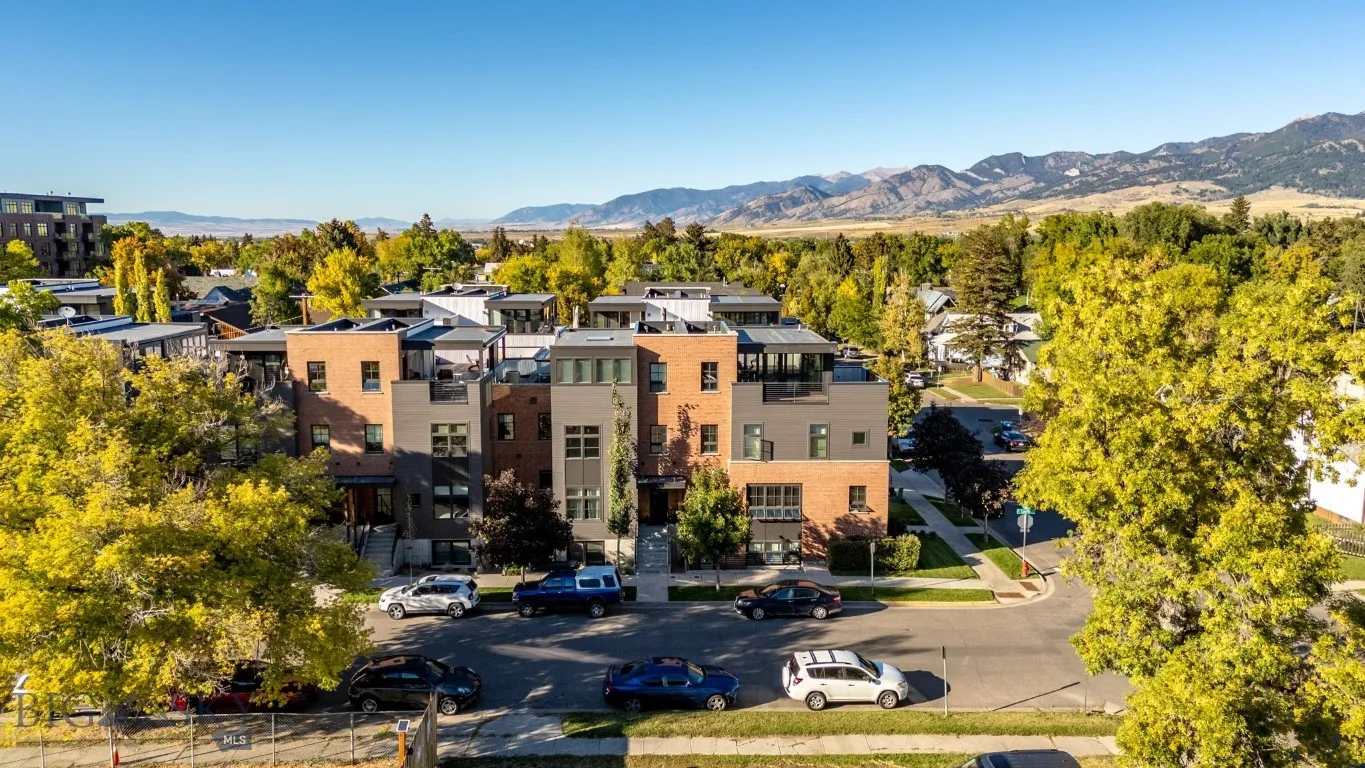 19 E Lamme Street, Bozeman, Montana 59715, Bozeman, Montana 59715, 3 Bedrooms Bedrooms, ,3 BathroomsBathrooms,Residential,For Sale,19 E Lamme Street, Bozeman, Montana 59715,0,406032