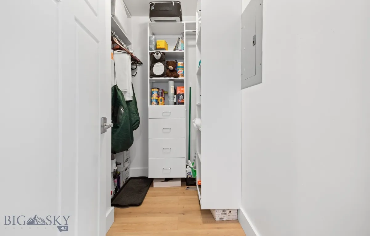 19 E Lamme Street, Bozeman, Montana 59715, Bozeman, Montana 59715, 3 Bedrooms Bedrooms, ,3 BathroomsBathrooms,Residential,For Sale,19 E Lamme Street, Bozeman, Montana 59715,0,406032