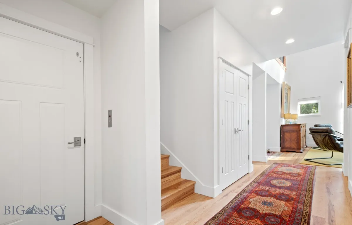 19 E Lamme Street, Bozeman, Montana 59715, Bozeman, Montana 59715, 3 Bedrooms Bedrooms, ,3 BathroomsBathrooms,Residential,For Sale,19 E Lamme Street, Bozeman, Montana 59715,0,406032