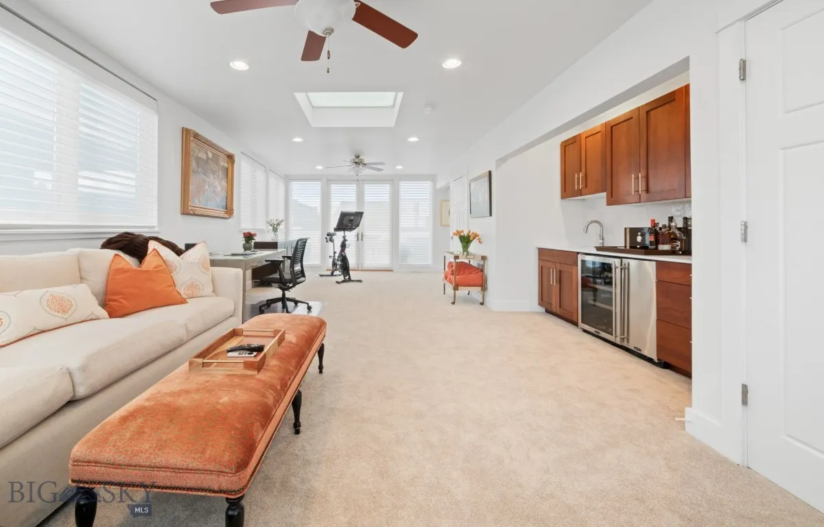 19 E Lamme Street, Bozeman, Montana 59715, Bozeman, Montana 59715, 3 Bedrooms Bedrooms, ,3 BathroomsBathrooms,Residential,For Sale,19 E Lamme Street, Bozeman, Montana 59715,0,406032