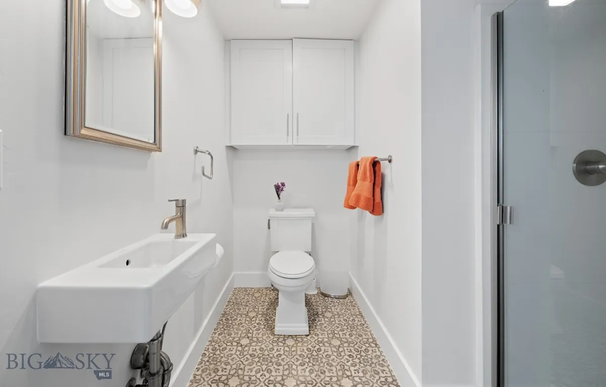 19 E Lamme Street, Bozeman, Montana 59715, Bozeman, Montana 59715, 3 Bedrooms Bedrooms, ,3 BathroomsBathrooms,Residential,For Sale,19 E Lamme Street, Bozeman, Montana 59715,0,406032