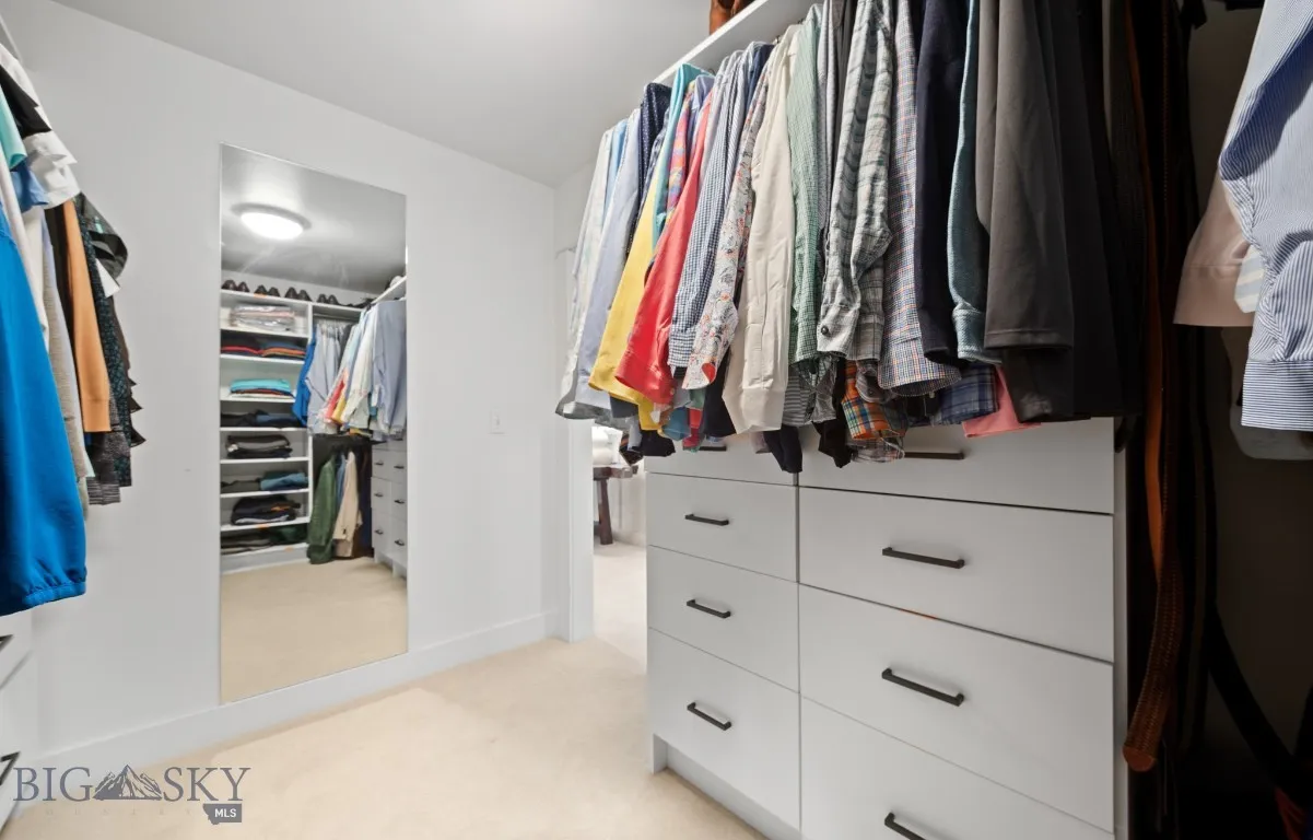 19 E Lamme Street, Bozeman, Montana 59715, Bozeman, Montana 59715, 3 Bedrooms Bedrooms, ,3 BathroomsBathrooms,Residential,For Sale,19 E Lamme Street, Bozeman, Montana 59715,0,406032