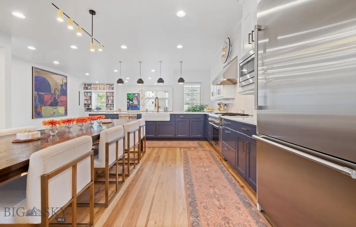 19 E Lamme Street, Bozeman, Montana 59715, Bozeman, Montana 59715, 3 Bedrooms Bedrooms, ,3 BathroomsBathrooms,Residential,For Sale,19 E Lamme Street, Bozeman, Montana 59715,0,406032