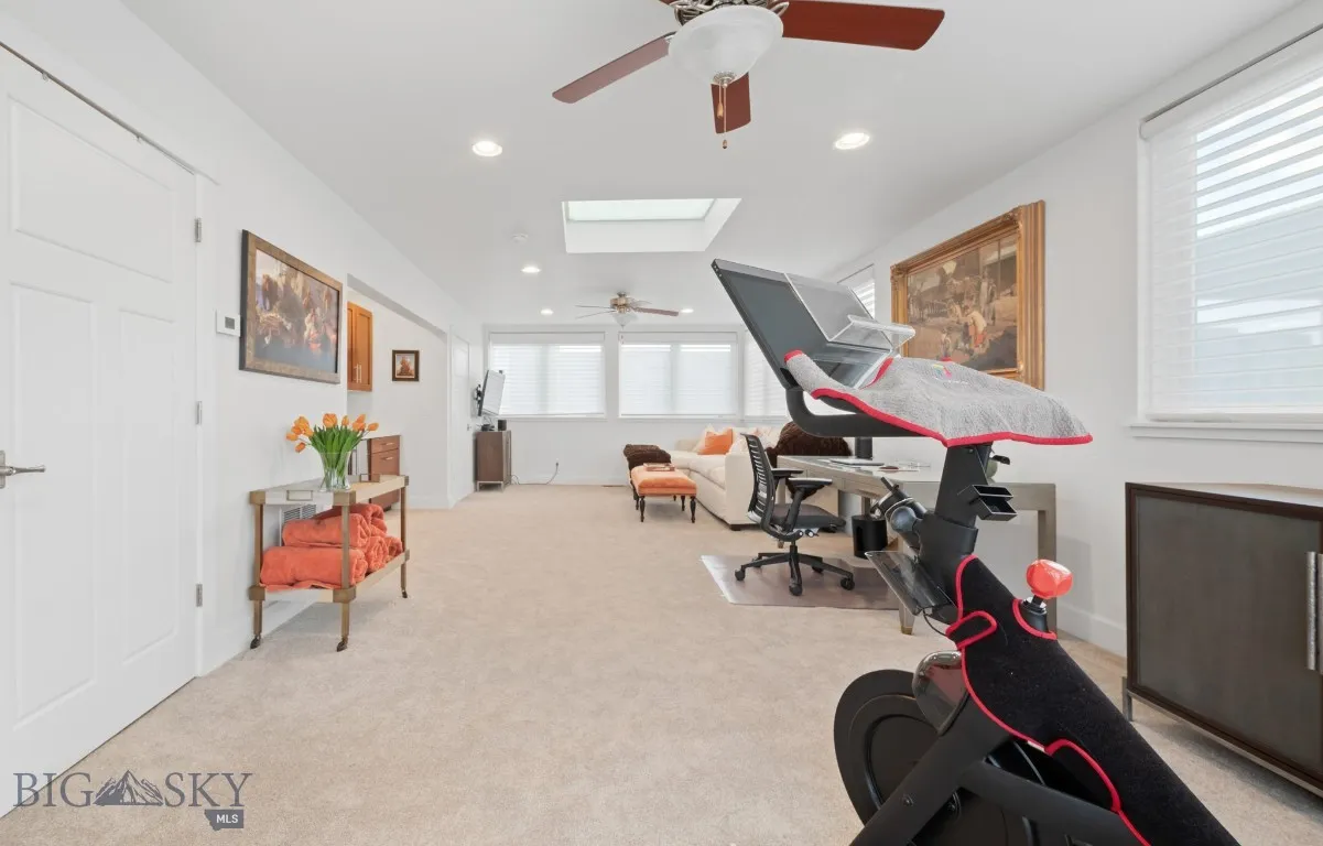 19 E Lamme Street, Bozeman, Montana 59715, Bozeman, Montana 59715, 3 Bedrooms Bedrooms, ,3 BathroomsBathrooms,Residential,For Sale,19 E Lamme Street, Bozeman, Montana 59715,0,406032