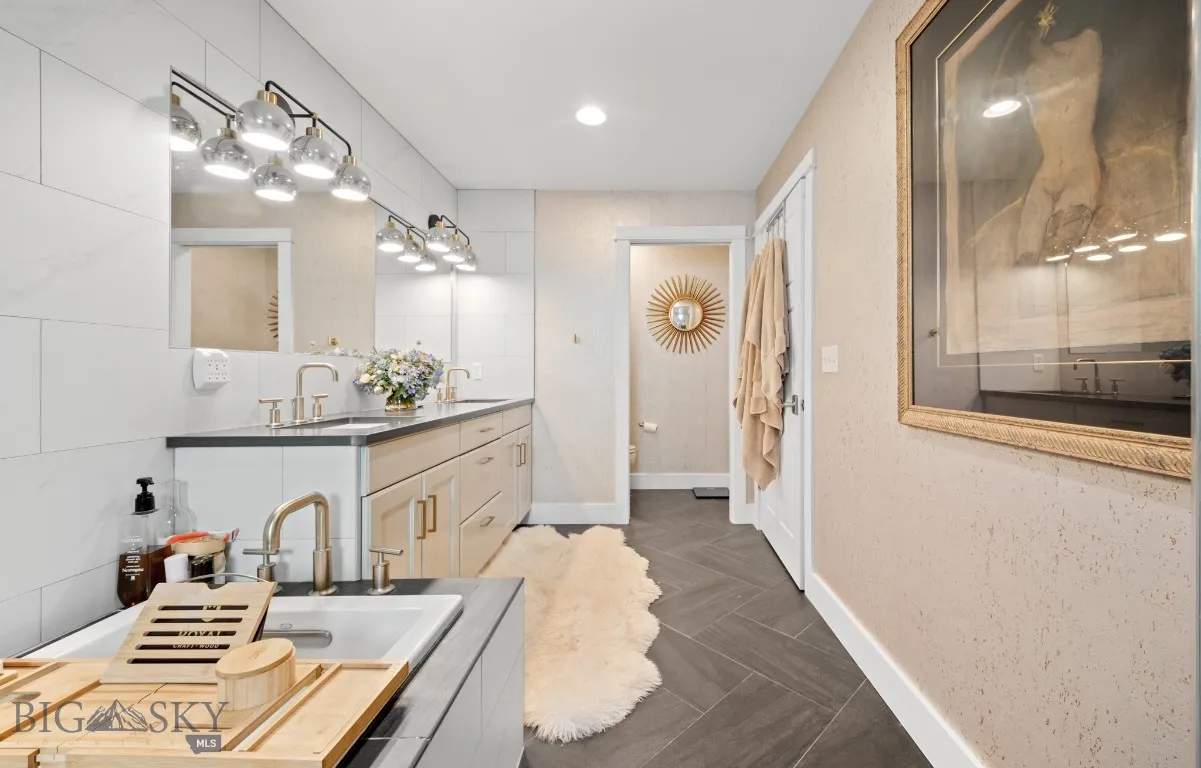 19 E Lamme Street, Bozeman, Montana 59715, Bozeman, Montana 59715, 3 Bedrooms Bedrooms, ,3 BathroomsBathrooms,Residential,For Sale,19 E Lamme Street, Bozeman, Montana 59715,0,406032