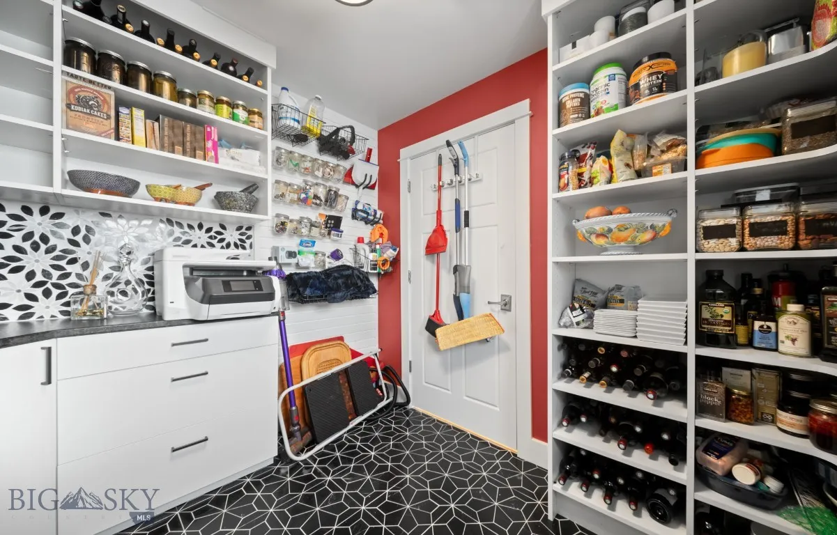 19 E Lamme Street, Bozeman, Montana 59715, Bozeman, Montana 59715, 3 Bedrooms Bedrooms, ,3 BathroomsBathrooms,Residential,For Sale,19 E Lamme Street, Bozeman, Montana 59715,0,406032