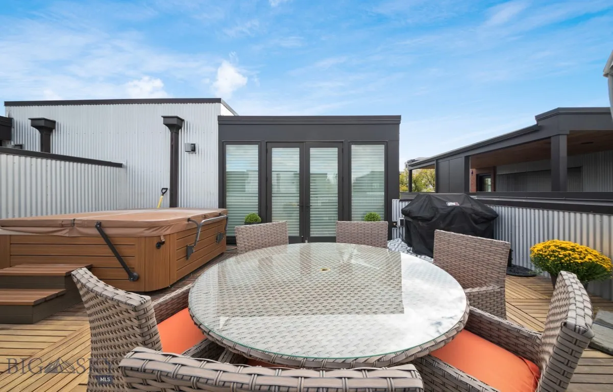 19 E Lamme Street, Bozeman, Montana 59715, Bozeman, Montana 59715, 3 Bedrooms Bedrooms, ,3 BathroomsBathrooms,Residential,For Sale,19 E Lamme Street, Bozeman, Montana 59715,0,406032