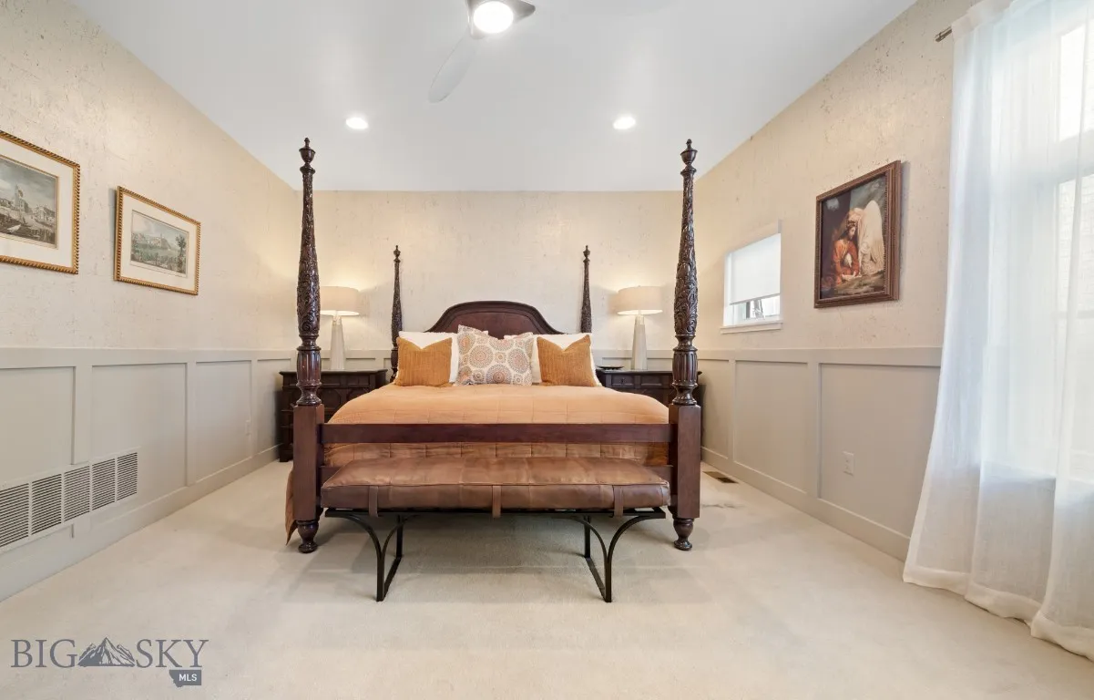 19 E Lamme Street, Bozeman, Montana 59715, Bozeman, Montana 59715, 3 Bedrooms Bedrooms, ,3 BathroomsBathrooms,Residential,For Sale,19 E Lamme Street, Bozeman, Montana 59715,0,406032