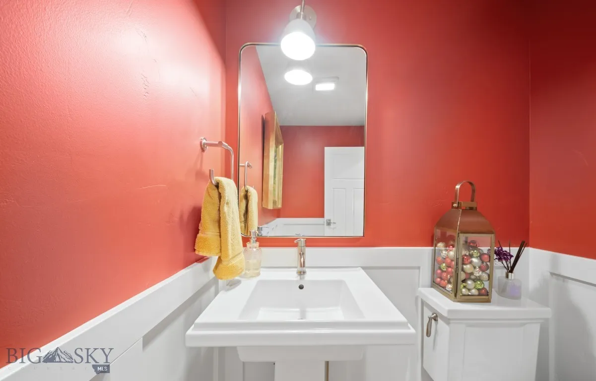 19 E Lamme Street, Bozeman, Montana 59715, Bozeman, Montana 59715, 3 Bedrooms Bedrooms, ,3 BathroomsBathrooms,Residential,For Sale,19 E Lamme Street, Bozeman, Montana 59715,0,406032