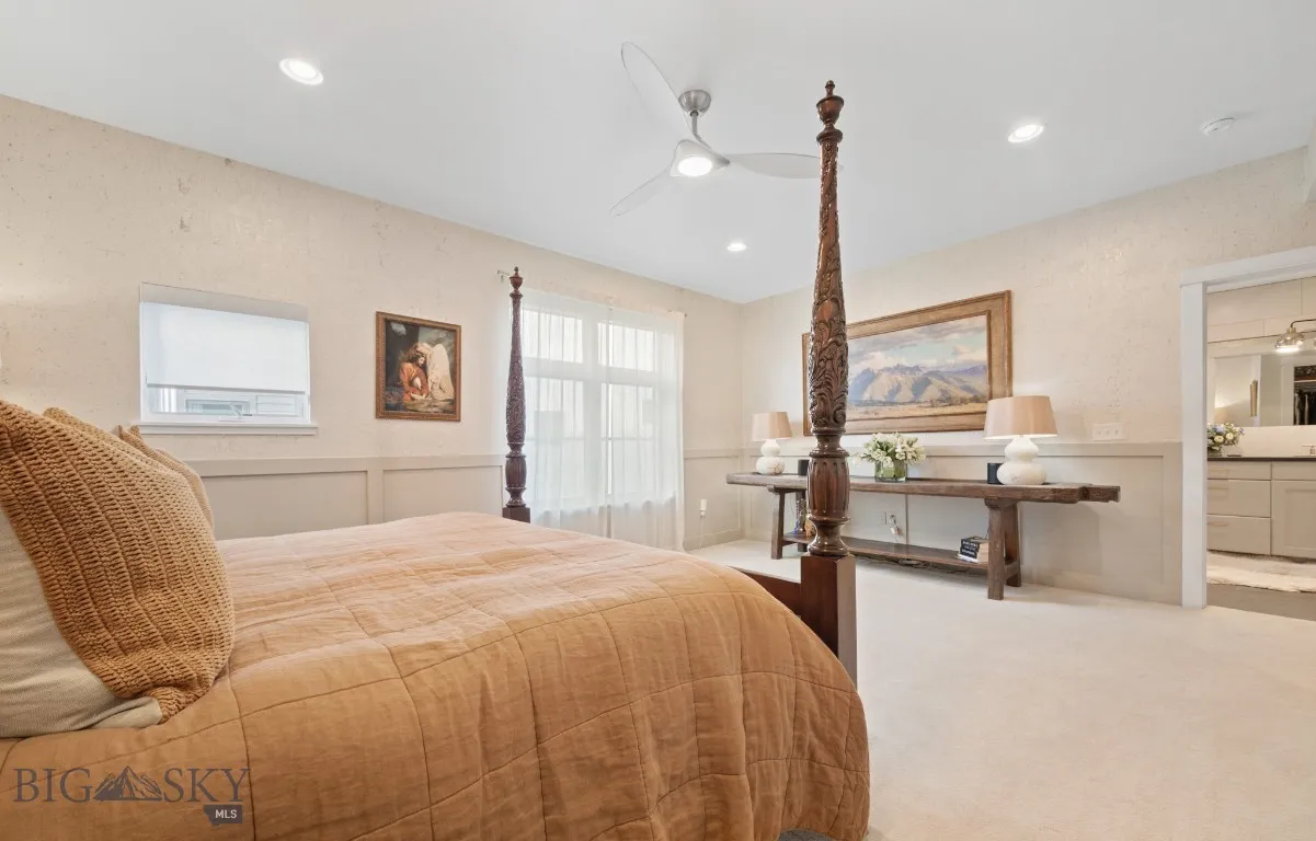 19 E Lamme Street, Bozeman, Montana 59715, Bozeman, Montana 59715, 3 Bedrooms Bedrooms, ,3 BathroomsBathrooms,Residential,For Sale,19 E Lamme Street, Bozeman, Montana 59715,0,406032
