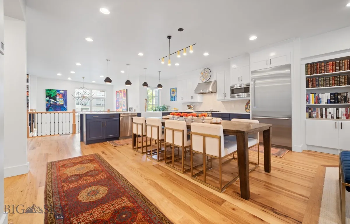 19 E Lamme Street, Bozeman, Montana 59715, Bozeman, Montana 59715, 3 Bedrooms Bedrooms, ,3 BathroomsBathrooms,Residential,For Sale,19 E Lamme Street, Bozeman, Montana 59715,0,406032