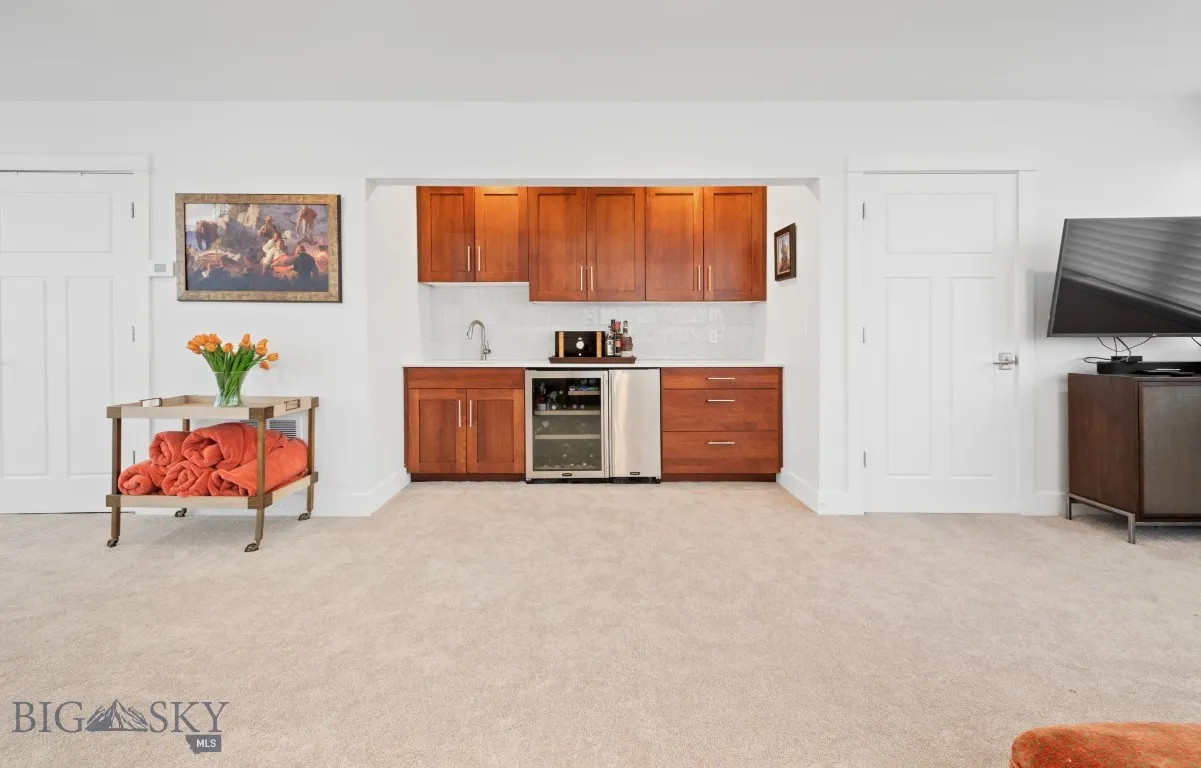 19 E Lamme Street, Bozeman, Montana 59715, Bozeman, Montana 59715, 3 Bedrooms Bedrooms, ,3 BathroomsBathrooms,Residential,For Sale,19 E Lamme Street, Bozeman, Montana 59715,0,406032