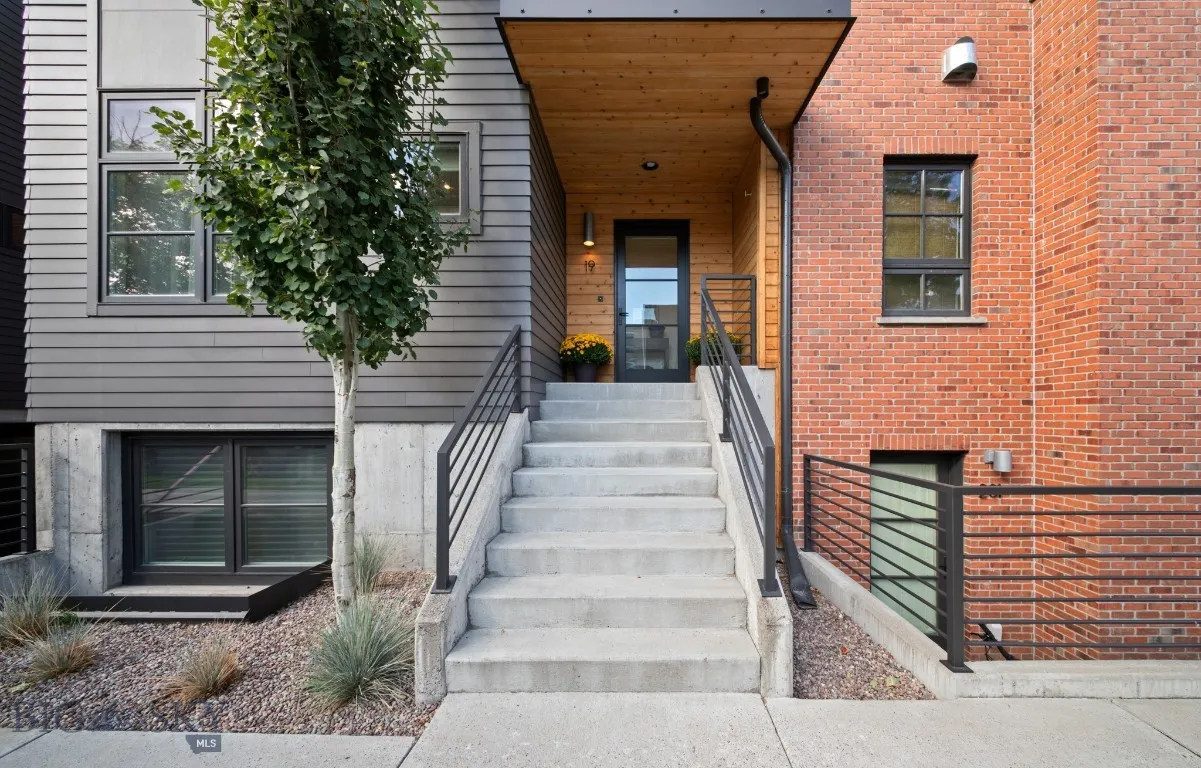 19 E Lamme Street, Bozeman, Montana 59715, Bozeman, Montana 59715, 3 Bedrooms Bedrooms, ,3 BathroomsBathrooms,Residential,For Sale,19 E Lamme Street, Bozeman, Montana 59715,0,406032