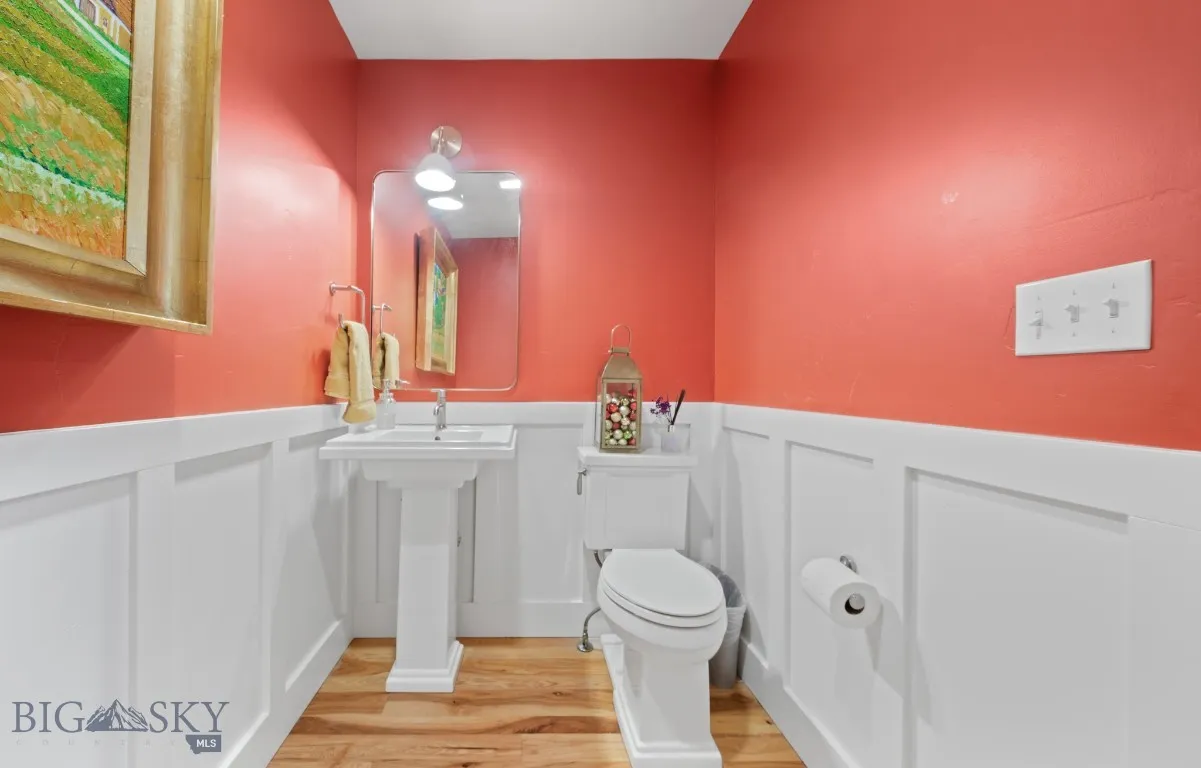 19 E Lamme Street, Bozeman, Montana 59715, Bozeman, Montana 59715, 3 Bedrooms Bedrooms, ,3 BathroomsBathrooms,Residential,For Sale,19 E Lamme Street, Bozeman, Montana 59715,0,406032