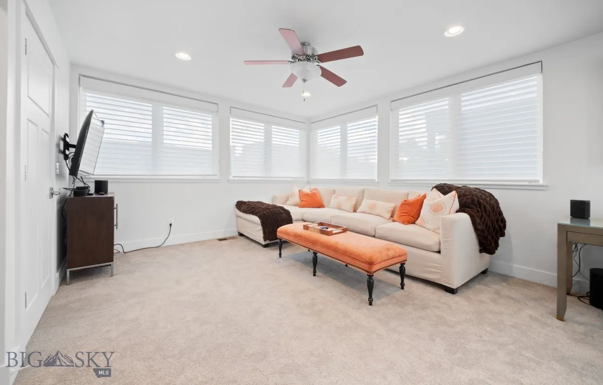 19 E Lamme Street, Bozeman, Montana 59715, Bozeman, Montana 59715, 3 Bedrooms Bedrooms, ,3 BathroomsBathrooms,Residential,For Sale,19 E Lamme Street, Bozeman, Montana 59715,0,406032