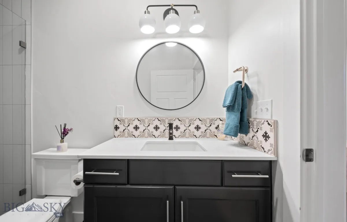 19 E Lamme Street, Bozeman, Montana 59715, Bozeman, Montana 59715, 3 Bedrooms Bedrooms, ,3 BathroomsBathrooms,Residential,For Sale,19 E Lamme Street, Bozeman, Montana 59715,0,406032