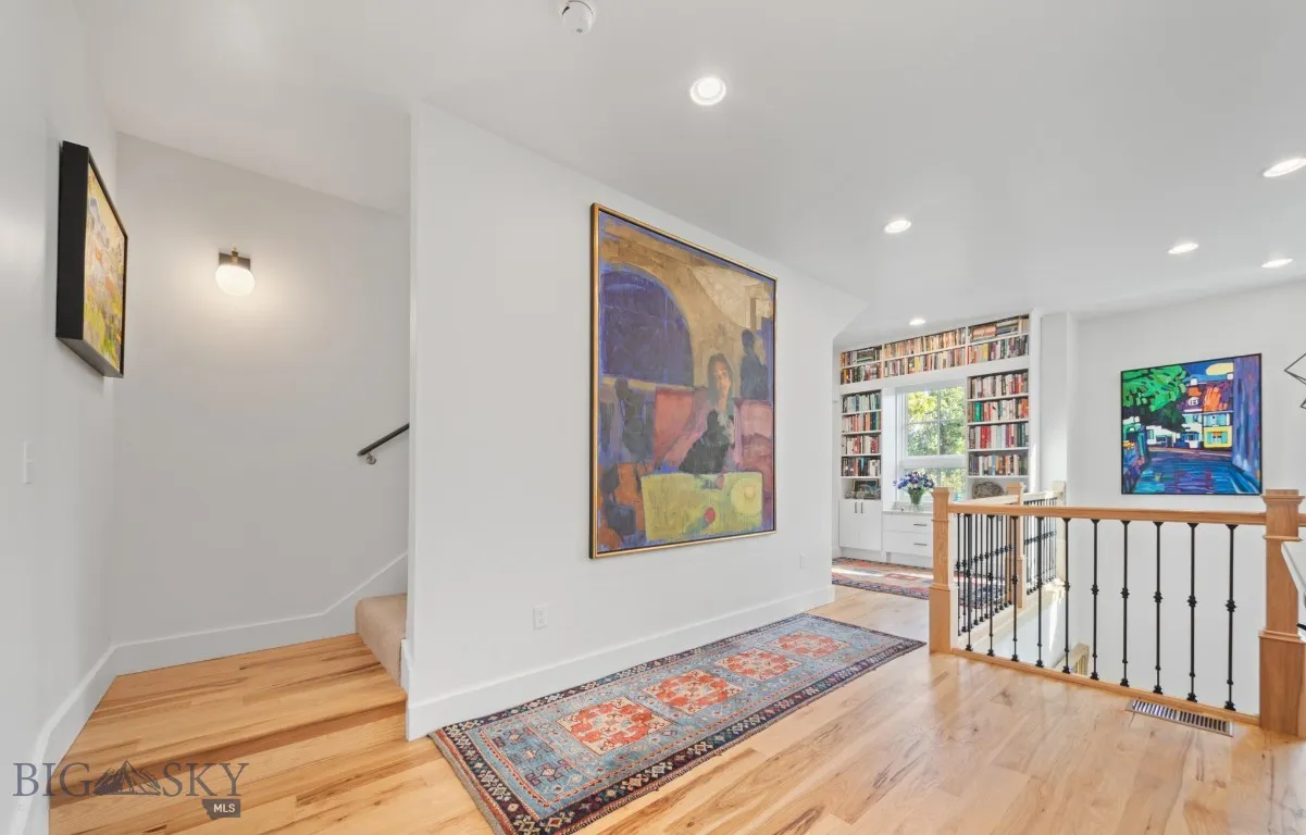 19 E Lamme Street, Bozeman, Montana 59715, Bozeman, Montana 59715, 3 Bedrooms Bedrooms, ,3 BathroomsBathrooms,Residential,For Sale,19 E Lamme Street, Bozeman, Montana 59715,0,406032