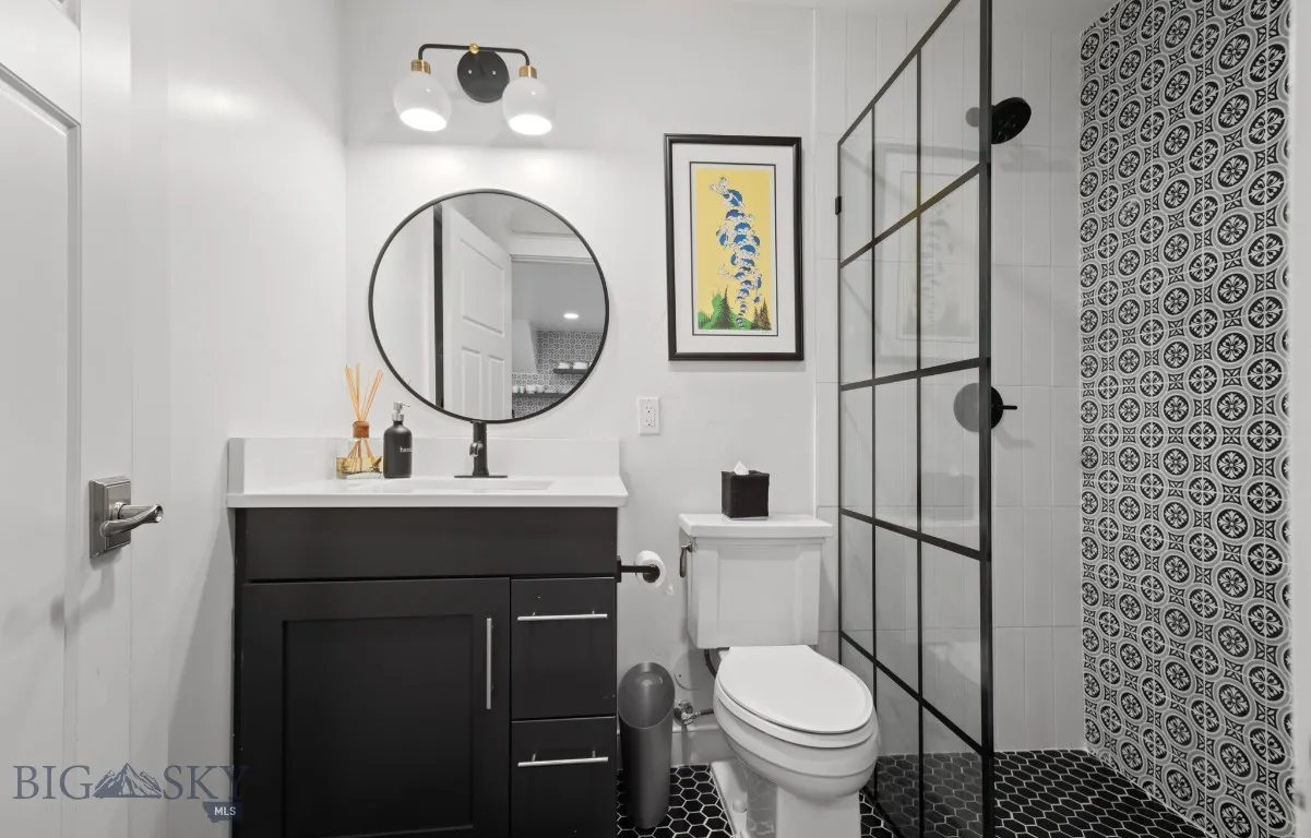 19 E Lamme Street, Bozeman, Montana 59715, Bozeman, Montana 59715, 3 Bedrooms Bedrooms, ,3 BathroomsBathrooms,Residential,For Sale,19 E Lamme Street, Bozeman, Montana 59715,0,406032