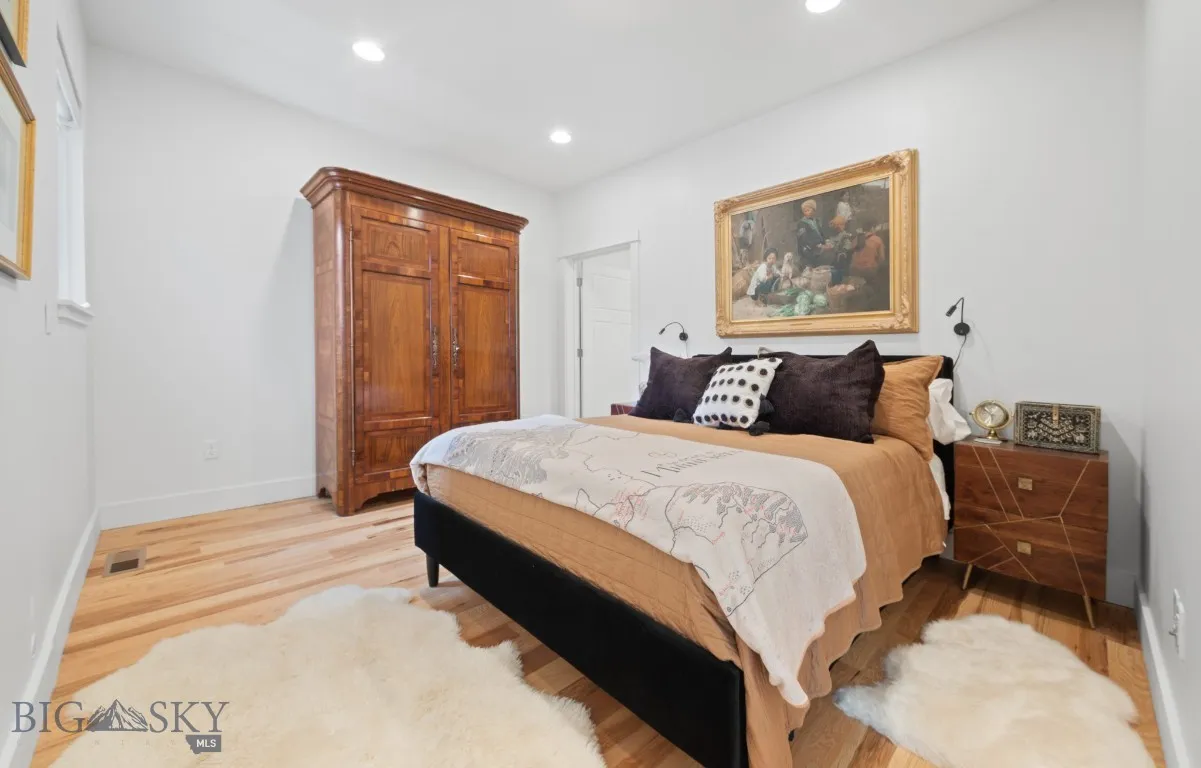 19 E Lamme Street, Bozeman, Montana 59715, Bozeman, Montana 59715, 3 Bedrooms Bedrooms, ,3 BathroomsBathrooms,Residential,For Sale,19 E Lamme Street, Bozeman, Montana 59715,0,406032