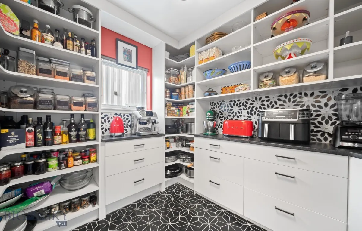 19 E Lamme Street, Bozeman, Montana 59715, Bozeman, Montana 59715, 3 Bedrooms Bedrooms, ,3 BathroomsBathrooms,Residential,For Sale,19 E Lamme Street, Bozeman, Montana 59715,0,406032