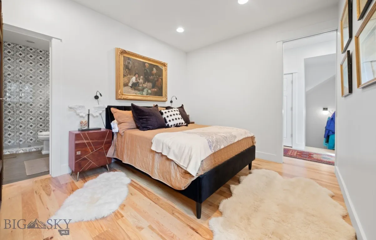 19 E Lamme Street, Bozeman, Montana 59715, Bozeman, Montana 59715, 3 Bedrooms Bedrooms, ,3 BathroomsBathrooms,Residential,For Sale,19 E Lamme Street, Bozeman, Montana 59715,0,406032