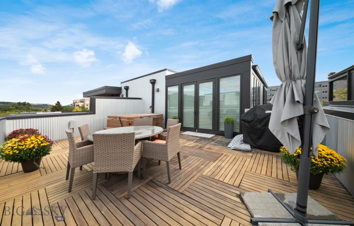 19 E Lamme Street, Bozeman, Montana 59715, Bozeman, Montana 59715, 3 Bedrooms Bedrooms, ,3 BathroomsBathrooms,Residential,For Sale,19 E Lamme Street, Bozeman, Montana 59715,0,406032