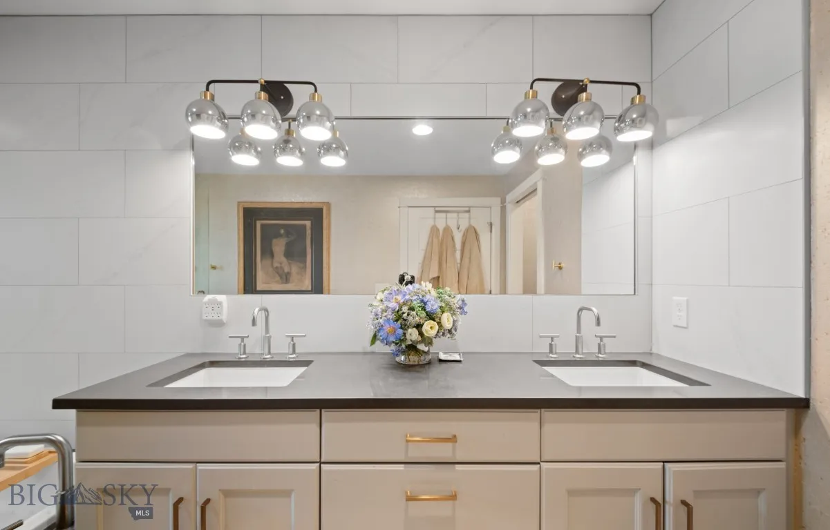 19 E Lamme Street, Bozeman, Montana 59715, Bozeman, Montana 59715, 3 Bedrooms Bedrooms, ,3 BathroomsBathrooms,Residential,For Sale,19 E Lamme Street, Bozeman, Montana 59715,0,406032