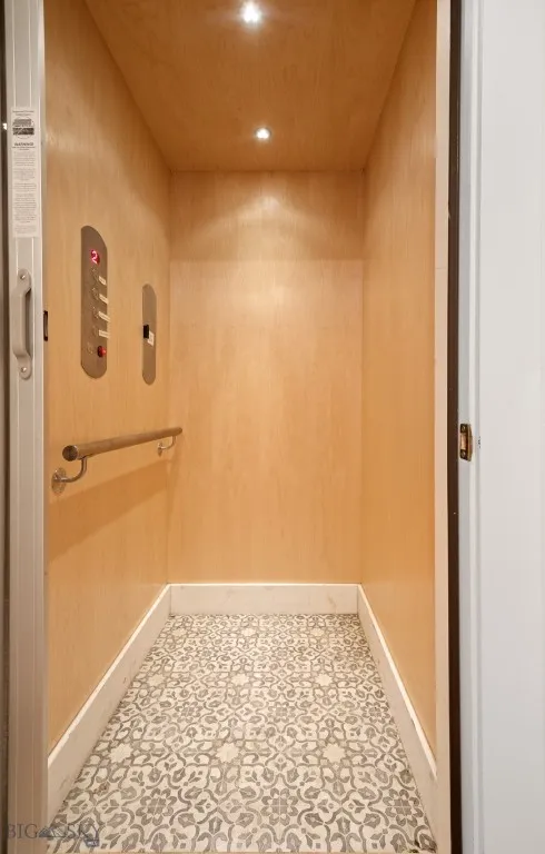 19 E Lamme Street, Bozeman, Montana 59715, Bozeman, Montana 59715, 3 Bedrooms Bedrooms, ,3 BathroomsBathrooms,Residential,For Sale,19 E Lamme Street, Bozeman, Montana 59715,0,406032