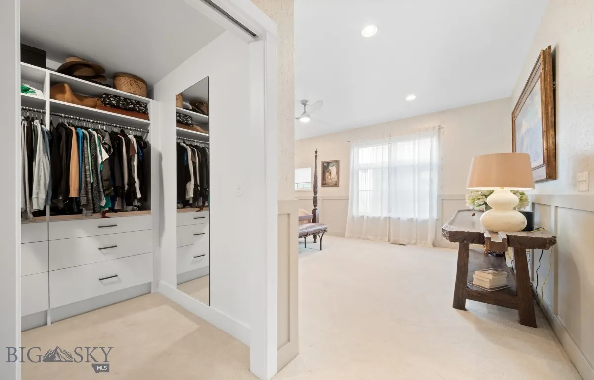 19 E Lamme Street, Bozeman, Montana 59715, Bozeman, Montana 59715, 3 Bedrooms Bedrooms, ,3 BathroomsBathrooms,Residential,For Sale,19 E Lamme Street, Bozeman, Montana 59715,0,406032