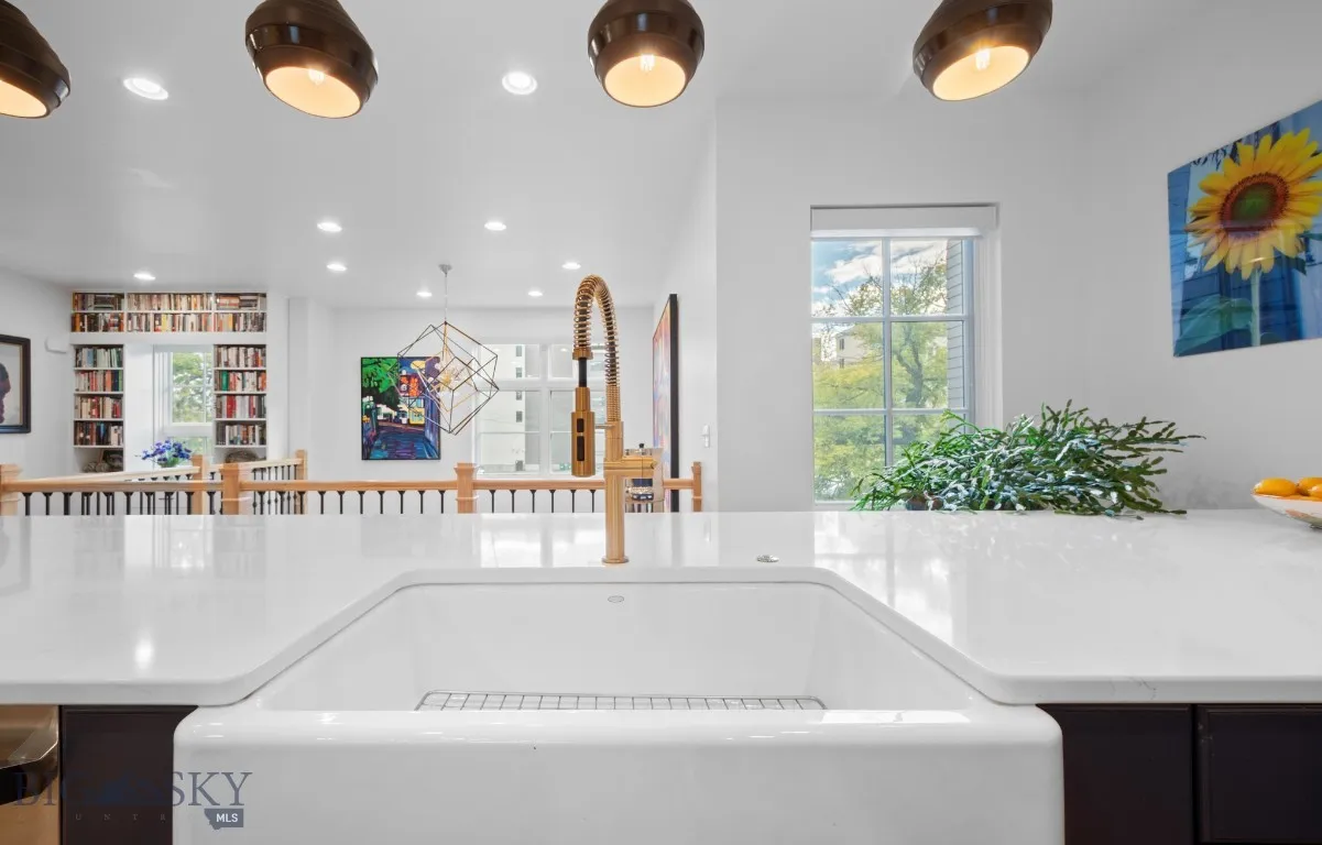 19 E Lamme Street, Bozeman, Montana 59715, Bozeman, Montana 59715, 3 Bedrooms Bedrooms, ,3 BathroomsBathrooms,Residential,For Sale,19 E Lamme Street, Bozeman, Montana 59715,0,406032