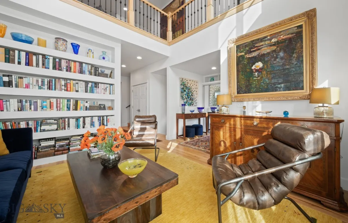 19 E Lamme Street, Bozeman, Montana 59715, Bozeman, Montana 59715, 3 Bedrooms Bedrooms, ,3 BathroomsBathrooms,Residential,For Sale,19 E Lamme Street, Bozeman, Montana 59715,0,406032