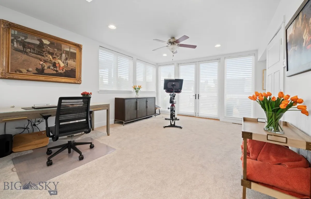 19 E Lamme Street, Bozeman, Montana 59715, Bozeman, Montana 59715, 3 Bedrooms Bedrooms, ,3 BathroomsBathrooms,Residential,For Sale,19 E Lamme Street, Bozeman, Montana 59715,0,406032