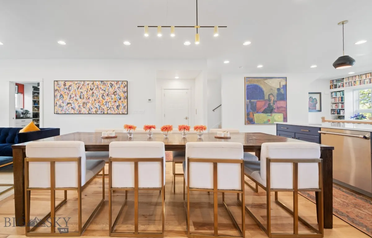 19 E Lamme Street, Bozeman, Montana 59715, Bozeman, Montana 59715, 3 Bedrooms Bedrooms, ,3 BathroomsBathrooms,Residential,For Sale,19 E Lamme Street, Bozeman, Montana 59715,0,406032