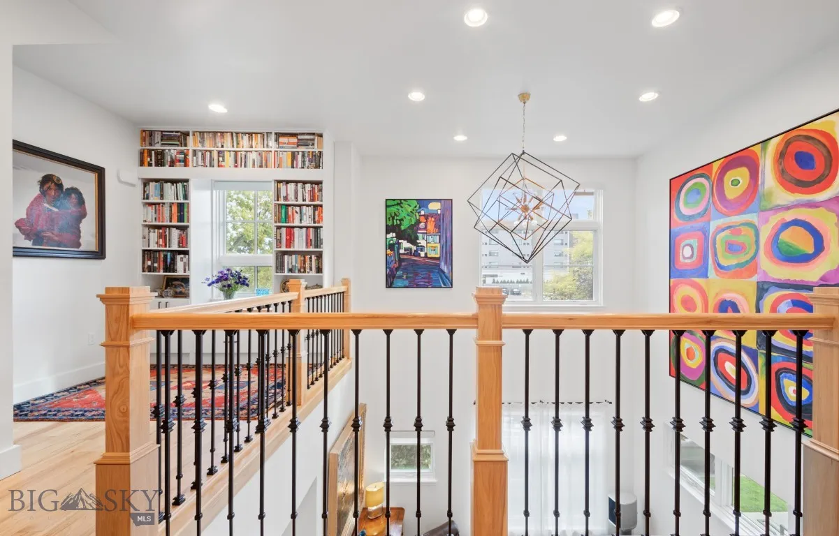 19 E Lamme Street, Bozeman, Montana 59715, Bozeman, Montana 59715, 3 Bedrooms Bedrooms, ,3 BathroomsBathrooms,Residential,For Sale,19 E Lamme Street, Bozeman, Montana 59715,0,406032