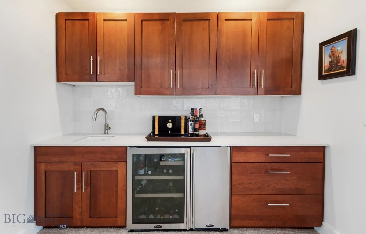19 E Lamme Street, Bozeman, Montana 59715, Bozeman, Montana 59715, 3 Bedrooms Bedrooms, ,3 BathroomsBathrooms,Residential,For Sale,19 E Lamme Street, Bozeman, Montana 59715,0,406032