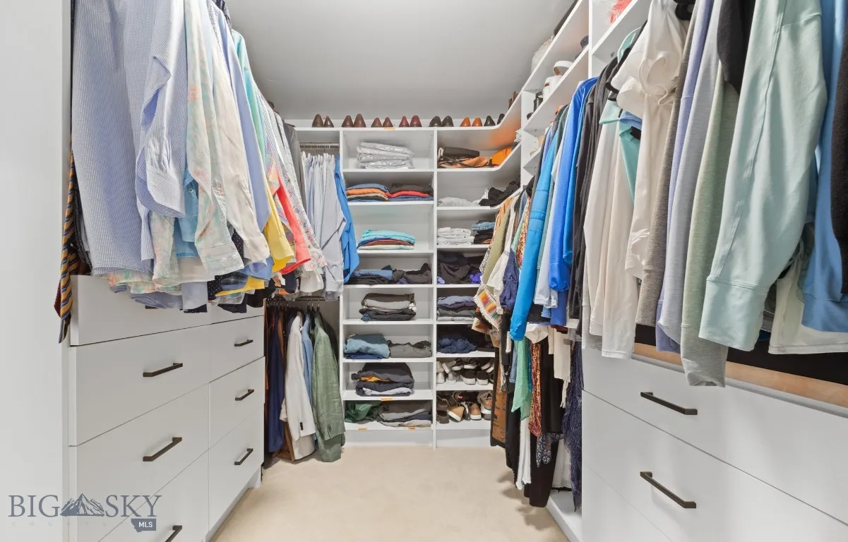 19 E Lamme Street, Bozeman, Montana 59715, Bozeman, Montana 59715, 3 Bedrooms Bedrooms, ,3 BathroomsBathrooms,Residential,For Sale,19 E Lamme Street, Bozeman, Montana 59715,0,406032