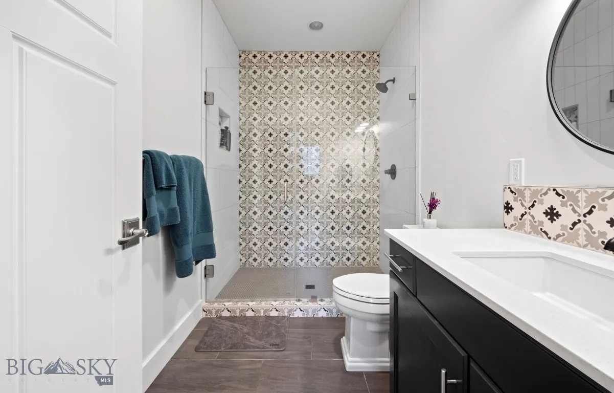 19 E Lamme Street, Bozeman, Montana 59715, Bozeman, Montana 59715, 3 Bedrooms Bedrooms, ,3 BathroomsBathrooms,Residential,For Sale,19 E Lamme Street, Bozeman, Montana 59715,0,406032