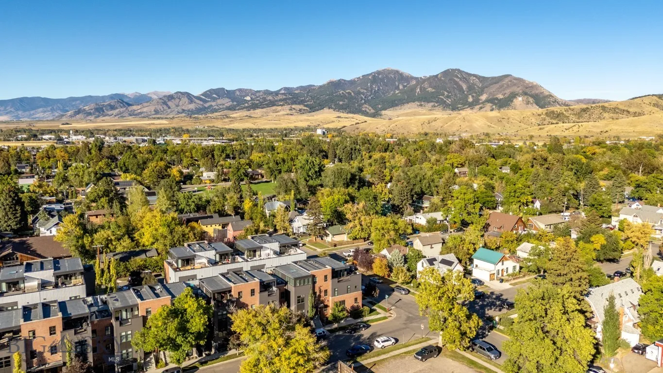 19 E Lamme Street, Bozeman, Montana 59715, Bozeman, Montana 59715, 3 Bedrooms Bedrooms, ,3 BathroomsBathrooms,Residential,For Sale,19 E Lamme Street, Bozeman, Montana 59715,0,406032