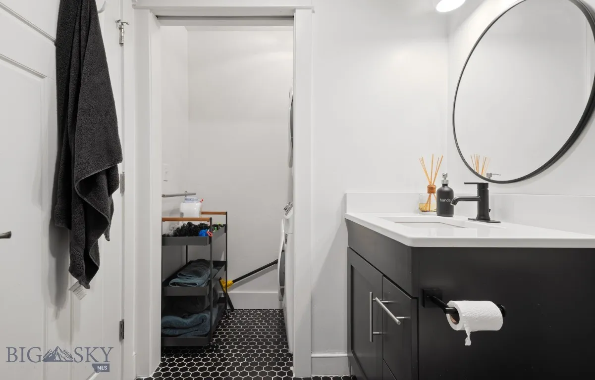 19 E Lamme Street, Bozeman, Montana 59715, Bozeman, Montana 59715, 3 Bedrooms Bedrooms, ,3 BathroomsBathrooms,Residential,For Sale,19 E Lamme Street, Bozeman, Montana 59715,0,406032