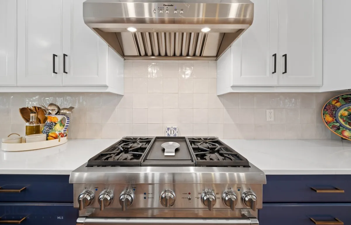 19 E Lamme Street, Bozeman, Montana 59715, Bozeman, Montana 59715, 3 Bedrooms Bedrooms, ,3 BathroomsBathrooms,Residential,For Sale,19 E Lamme Street, Bozeman, Montana 59715,0,406032