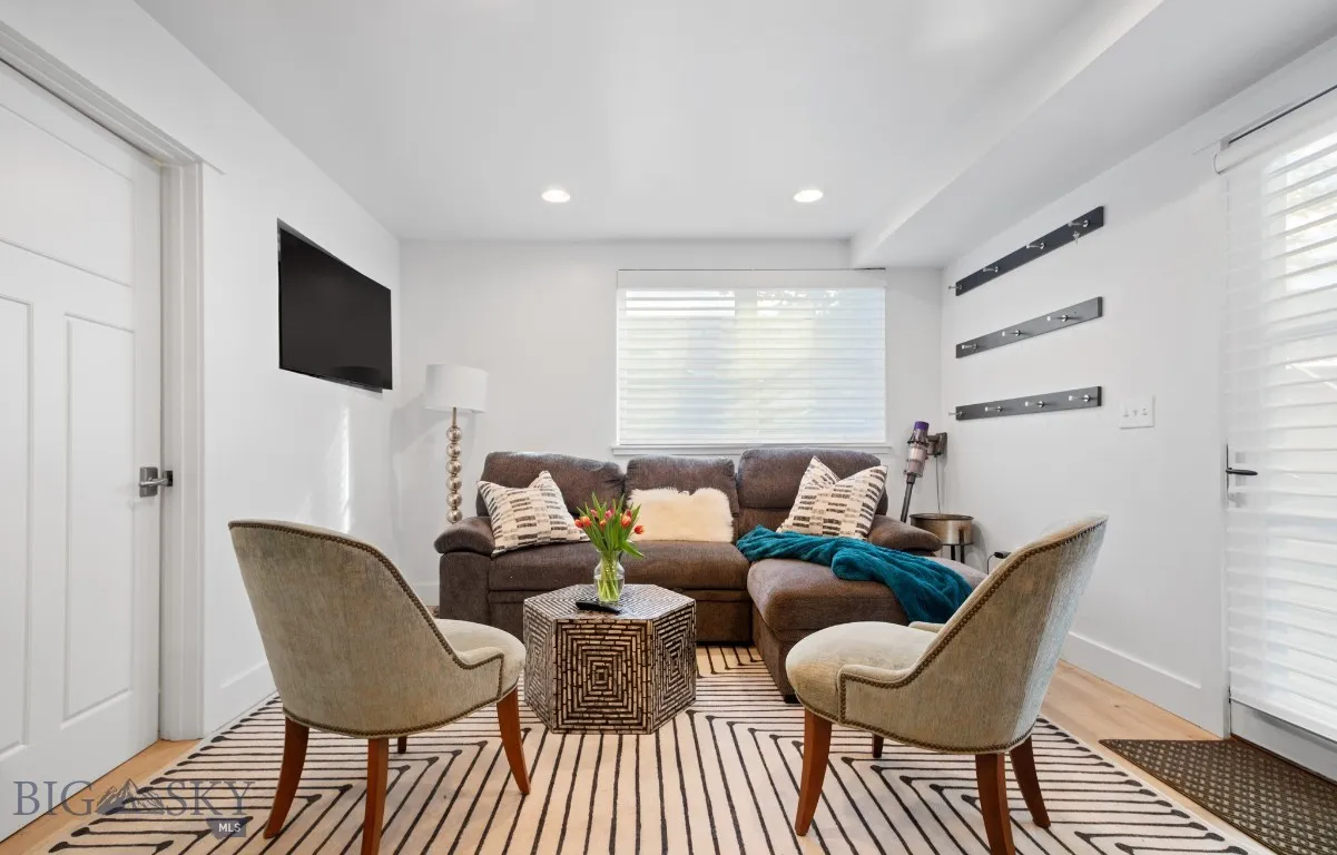 19 E Lamme Street, Bozeman, Montana 59715, Bozeman, Montana 59715, 3 Bedrooms Bedrooms, ,3 BathroomsBathrooms,Residential,For Sale,19 E Lamme Street, Bozeman, Montana 59715,0,406032