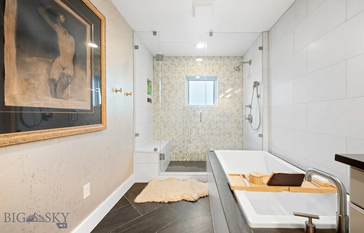 19 E Lamme Street, Bozeman, Montana 59715, Bozeman, Montana 59715, 3 Bedrooms Bedrooms, ,3 BathroomsBathrooms,Residential,For Sale,19 E Lamme Street, Bozeman, Montana 59715,0,406032