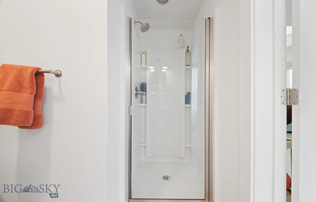 19 E Lamme Street, Bozeman, Montana 59715, Bozeman, Montana 59715, 3 Bedrooms Bedrooms, ,3 BathroomsBathrooms,Residential,For Sale,19 E Lamme Street, Bozeman, Montana 59715,0,406032