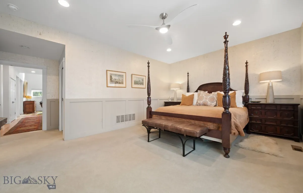 19 E Lamme Street, Bozeman, Montana 59715, Bozeman, Montana 59715, 3 Bedrooms Bedrooms, ,3 BathroomsBathrooms,Residential,For Sale,19 E Lamme Street, Bozeman, Montana 59715,0,406032