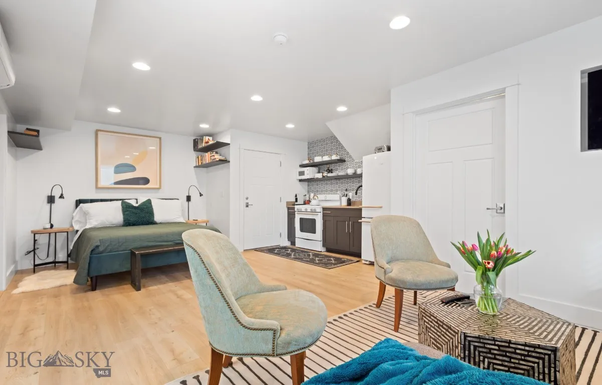 19 E Lamme Street, Bozeman, Montana 59715, Bozeman, Montana 59715, 3 Bedrooms Bedrooms, ,3 BathroomsBathrooms,Residential,For Sale,19 E Lamme Street, Bozeman, Montana 59715,0,406032